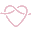 Favicon de Promise