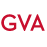 Favicon de Prop