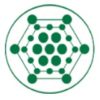 Favicon de Propol-mel