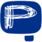 Favicon de Proquimia
