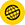 Favicon de Prosegur
