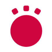Favicon de Publicine Vallès