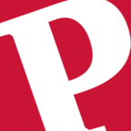 Favicon de Público