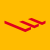 Favicon de Puertos del Estado