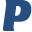 Favicon de Puleva Food (Productes Lactis)