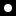 Favicon de Punto Blanco
