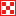 Favicon de Purina (animals de companyia)
