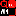 Favicon de QSoft - Empresa Virtual de Software