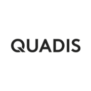 Favicon de Quadis