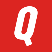 Favicon de Quely