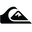 Favicon de Quiksilver