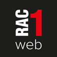 Favicon de RAC1