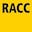 Favicon de RACC Automòbil Club