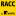 Favicon de Agència de viatges del RACC