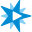 Favicon de Ràdio Estel