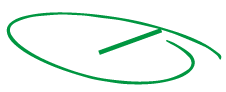 Favicon de Radi (Recerca Alimentària i Desenvolupament d'Ingredients)
