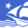 Favicon de Rafael Dalmau Editor