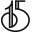 Favicon de Raimat