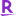Favicon de Rakuten