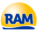 Favicon de RAM