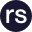 Favicon de Industrias Ramon Soler