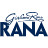 Favicon de Rana