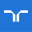 Favicon de Randstad (Randstad i Umano)