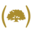 Favicon de Raventós i Blanc