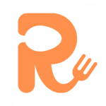 Favicon de Caves i Vins Raventós Rosell
