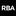Favicon de Grup Editorial RBA