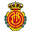 Favicon de RCD Mallorca