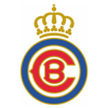 Favicon de Real Club de Tenis Barcelona - 1899