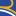 Favicon de Reale Seguros