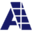 Favicon de Realia