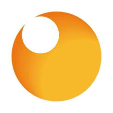 Favicon de Redsys