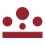 Favicon de Regal