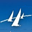 Favicon de Regata Ophiusa (Sitges - Formentera)