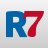 Favicon de Regió 7