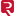Favicon de Colegio de Registradores de la Propiedad y Mercantiles de / España