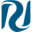 Favicon de Laboratorio Reig Jofre