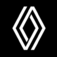 Favicon de Renault