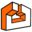 Favicon de Rencasa