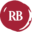 Favicon de René Barbier