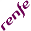 Favicon de Renfe