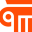 Favicon de Renta Corporación
