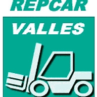 Favicon de Repcar Vallès (Carretons elevadors)