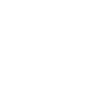 Favicon de Repsol / Repsol Tarragona