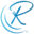 Favicon de Restaura