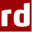 Favicon de Reus Digital