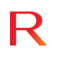 Favicon de Revlon - Beautyge (9)